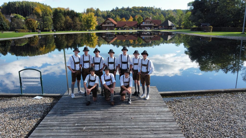 photo_6554523_dji_923_jpg_3995427_0_2023102211334_photo_original
