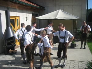 IMG_9413