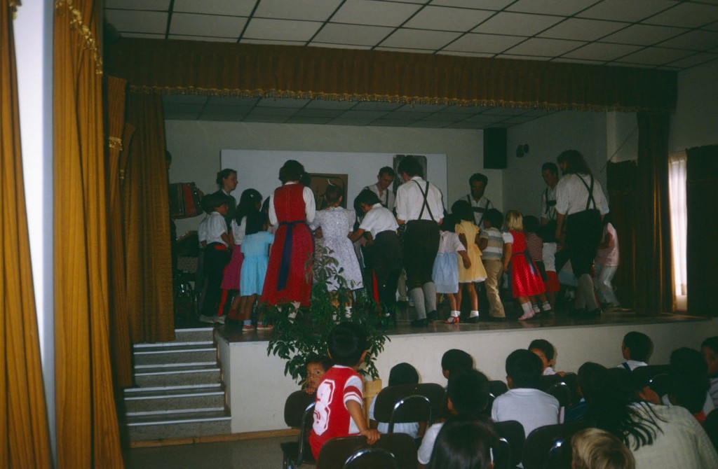 Ecuador90-116