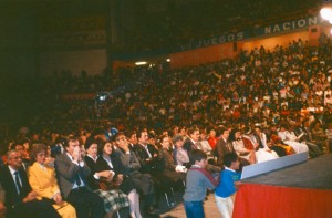 Ecuador90-202