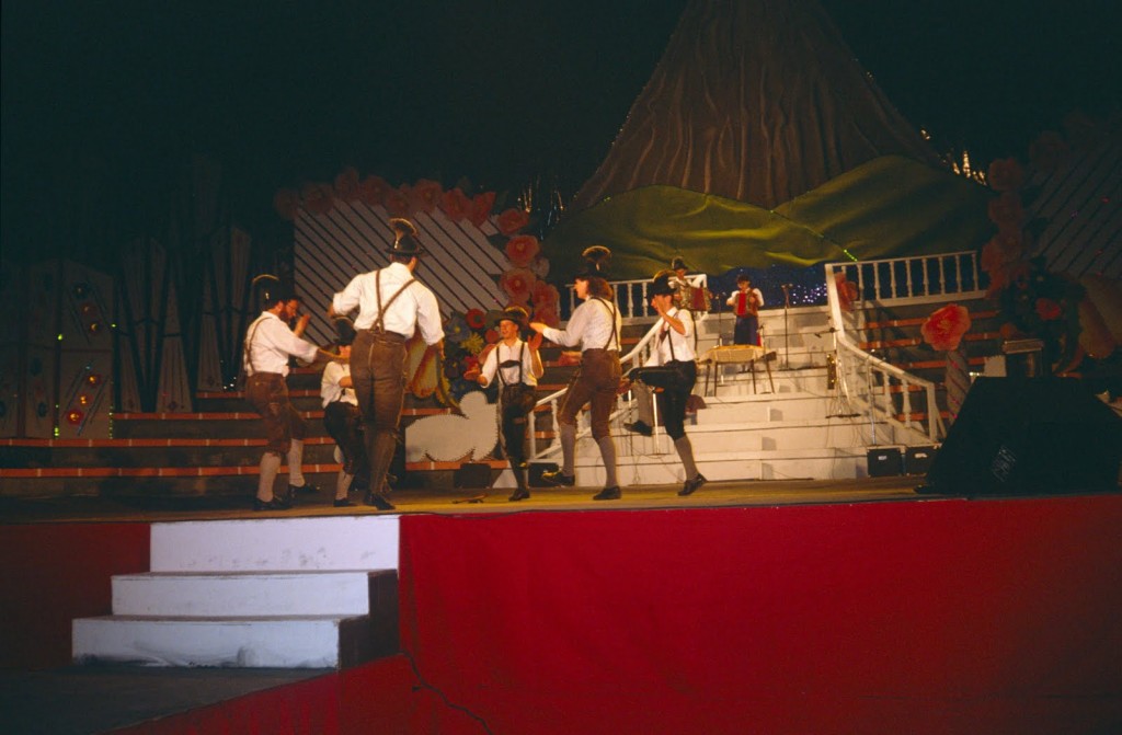 Ecuador90-205