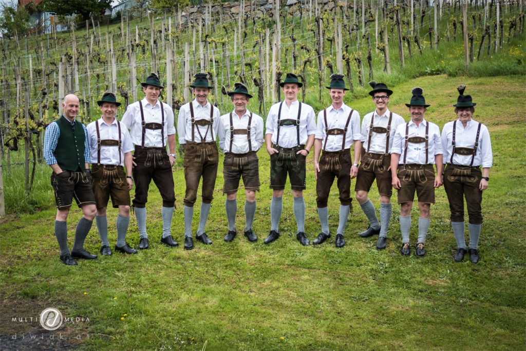 Osterwitzer_Schuhplattler002