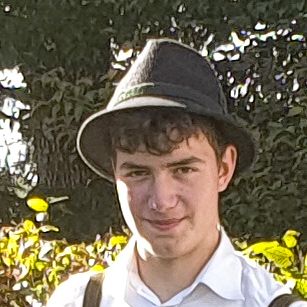 Jonas Bretterklieber